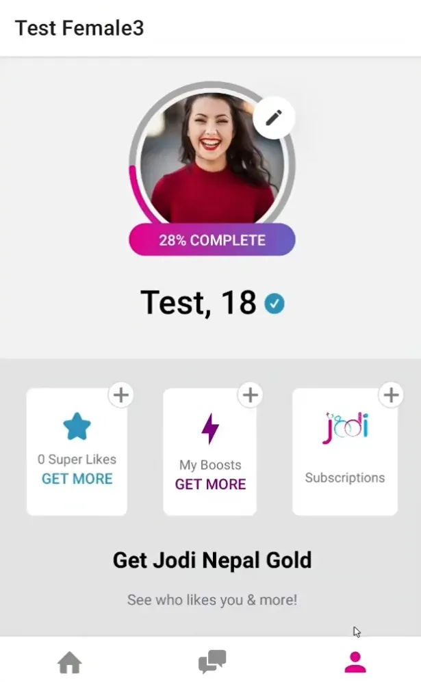 Jodi app, 4 of 4