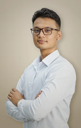 Safal Piya